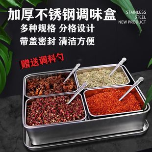 �������ϺД[������ȫ�׺���С�Ϻ��{�Ϻ�ˮ����չʾ���Û��ی���