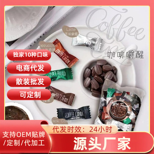 �؝⿧�ȶ��Ǽ�ʳ�ɽ��ǹ�ԭζ�ڿ����д����W�t���e��ʳ���l���l