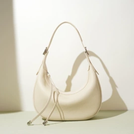 女士单肩包;女士手提包;女士斜挎包