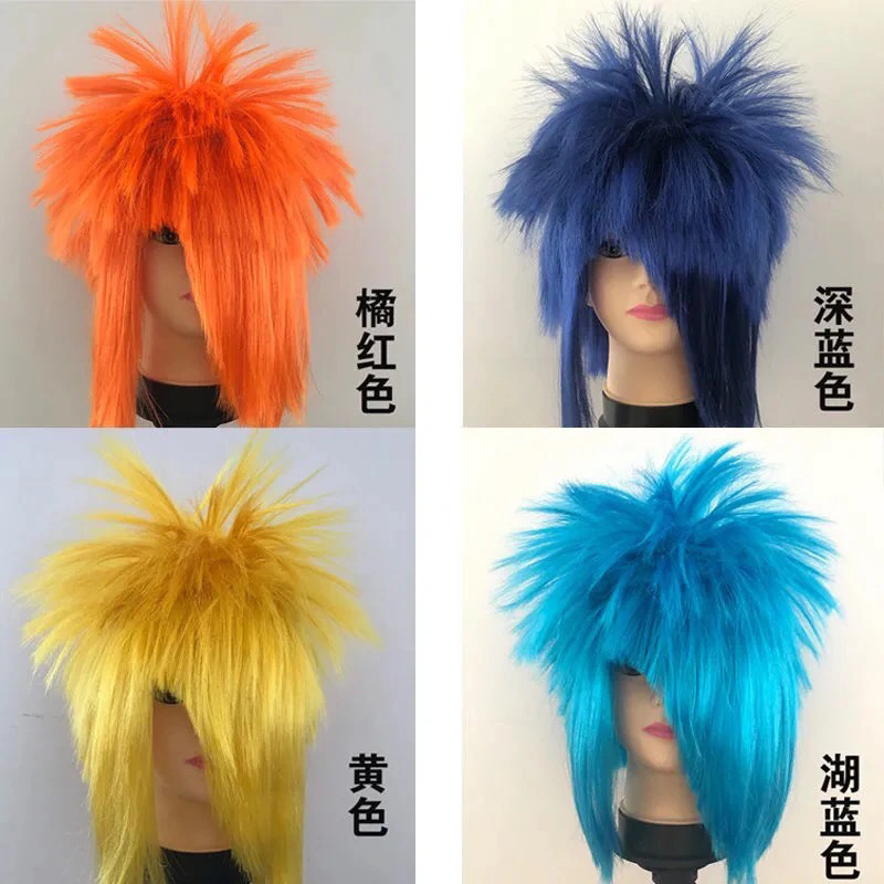 /O1CN01TDOzzw2CRm7ASCrf4_!!2219512828471-0-cib.jpg?x-oss-process=image/format,png