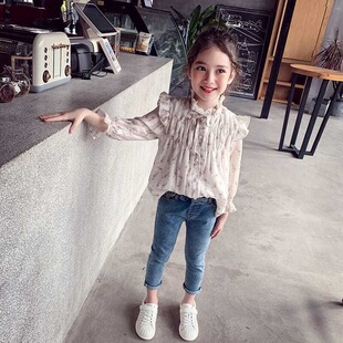 Ůͯ�r�����b�L�����r��СŮ���r�������������д�ͯ�黨ѩ����
