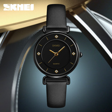 Skmei���s�r����Ůʿ�ֱ턓��Ů����H�W���펧ʯӢ��