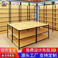 ����ţ�̶��^���N̨������ϼܼZ�ͼ�ϴ���ľ��жYƷ�ض�չʾ��