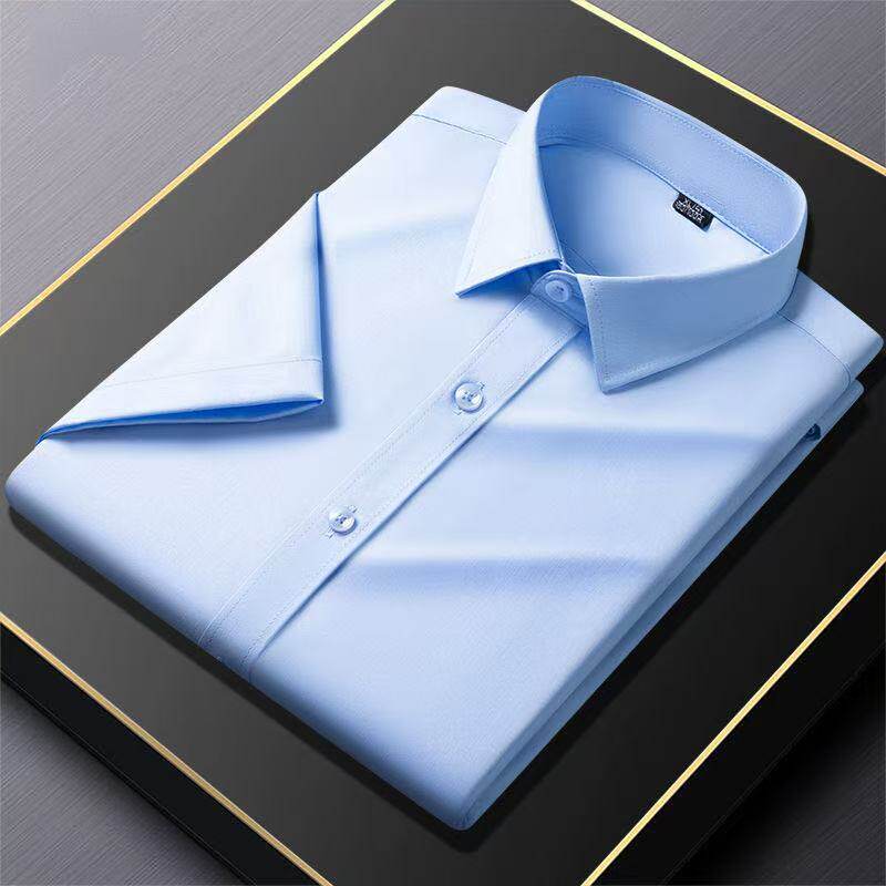 9669 single piece] light blue