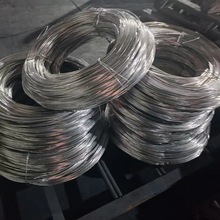 ���I���X�����l���� �F؛1.0����1.2����2.0���ׇ��T�X�z�����X��