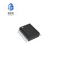 ADM2795EARWZ SOP-16 ������ �շ���оƬ ȫ��ADM2795E