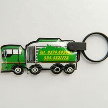 �S���N��耳��W��늉�LED�����p����pvcܛ�z���w耳׿۟��ے��