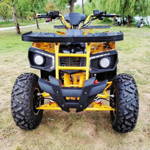 200CC�Ԅәn����ɳ��܇ȫ������݆ԽҰĦ��܇ATV���⌣��ɳ��܇