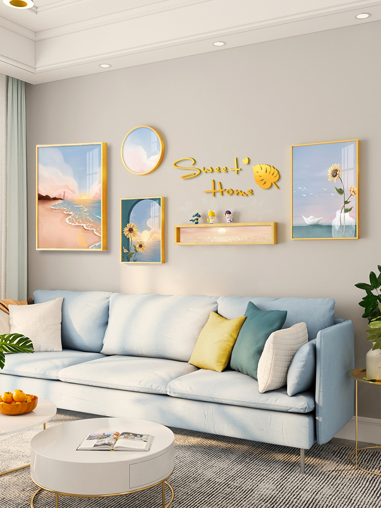 hGyTgvKjy9T/JMf1cqcTitYgcJ4zjqY4iktG