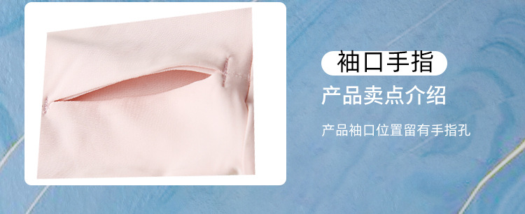 bd7a9f3978166eac83f29d7250f907