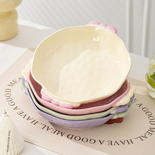 ��Ů�ĸ��ֵ���c�Pins�����L���¸��ֵ��Ʒ�P��ɳ���P�p�����P