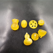 �f�����l �������ɫ��ɹ�������Ϟɏ�� ���J �Ϲ���ɢ��ɢ��