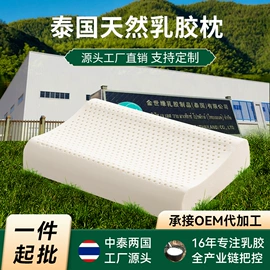 乳胶枕;乳胶床垫;其他内衣