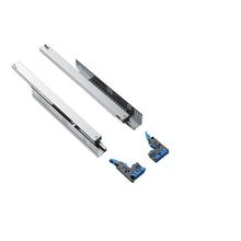 ���� ���܉������܉���ᾏ�_�o��܉�������е׻�܉�[�،�܉