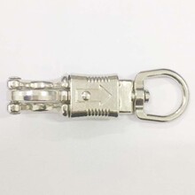 厂家供应金属扣狗扣锌合金扣宠物扣亮色马具扣等五金配件