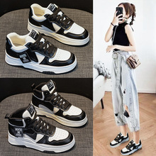 �W�tС��Ь��Ů2025���＾�¿�W���ٴ�͸����Ƥ����\�����eЬ��