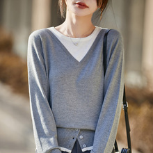 2026���ﶬ�¿�A�I������ë��qᘿ����L��ƴɫ�[�~�۴����Ů