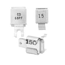 �NƬ�ĸ���MCM01-009EF121J-F 120PF 1KV 100PF 68PF 47PF 33PF