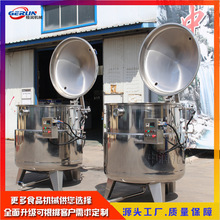 �������ɽ���� ɽ����ؓ������� ���n� �t���ɽ��n��