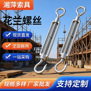 ��Ƽ������\���@�ݽz䓽z�K���o�����������ݗU���h���b���^��˨