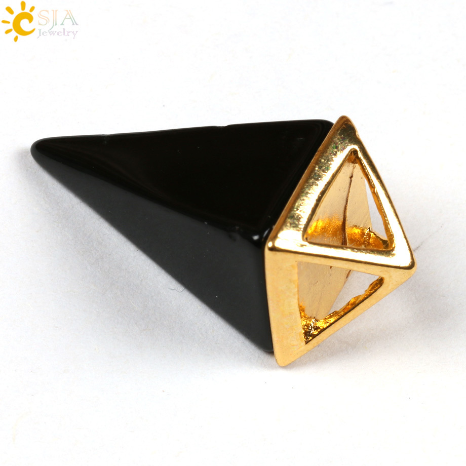 E103-BlackOnyx