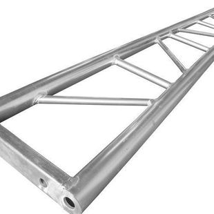 �X�Ͻ�����400x300truss��������Ƅ������̨�ܻ�cչ̨�؂�