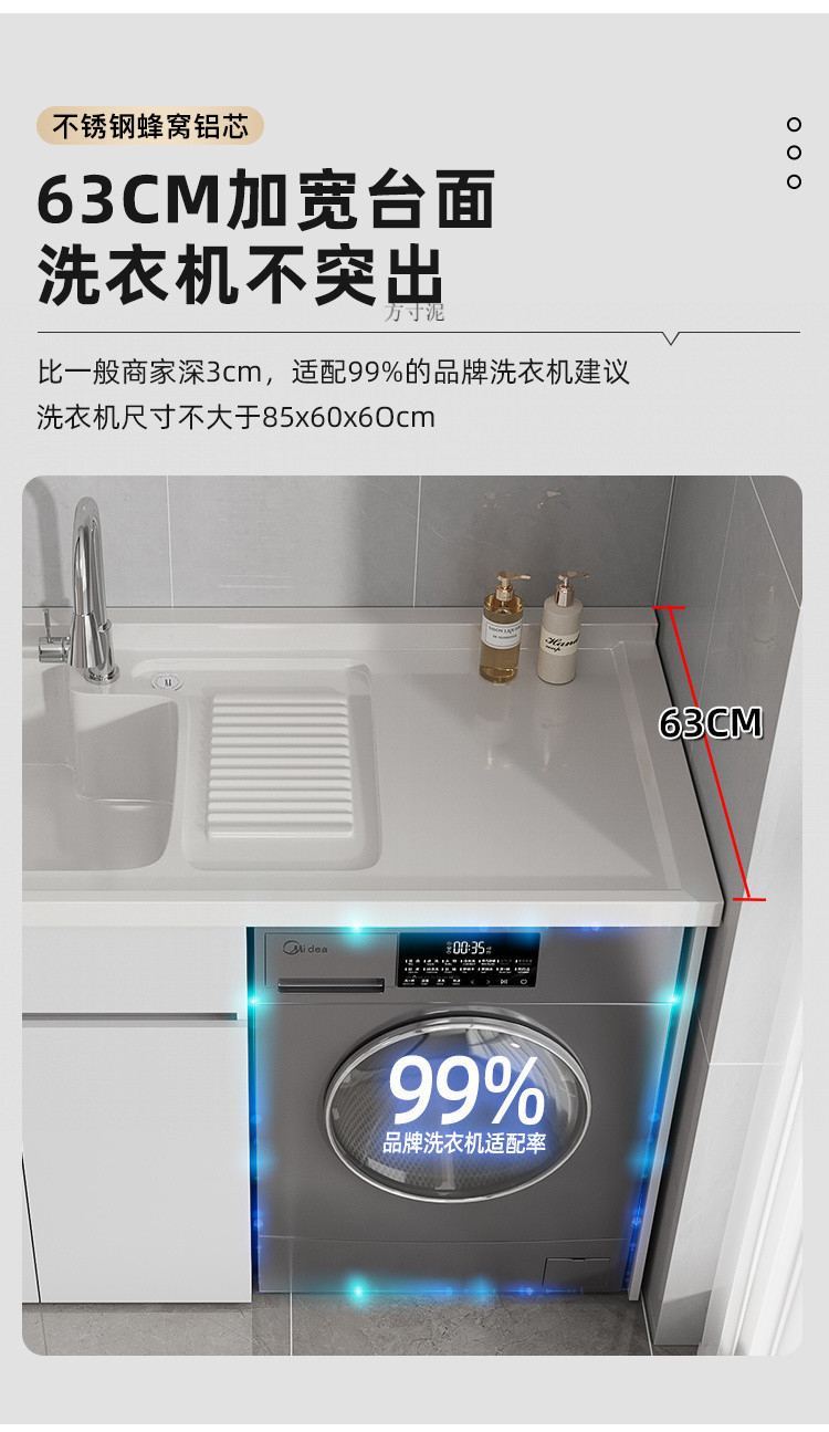 6d902ce6-31ac-4098-9f80-85f56f22ce3e.jpe