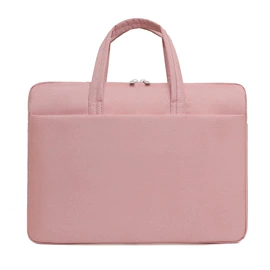 商务背包;休闲背包;旅行包袋