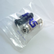 HRSԭ�b�V�|MXR-8P-8P(31)�B����8о���^�ʽС�ͽ��^�Դֱ��ʽ