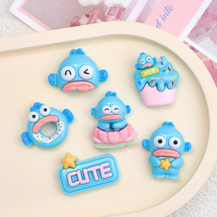 �ɐ�С���~��ͨdiyС�Ʒ�����z��l�A����Ь���b�֬���