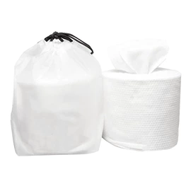 无尘纸无尘布;身体护理工具;柔巾卷