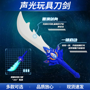��ͯ���늄ӟ������������������������}���l��ؔ����l�W��