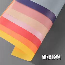 透明纸;其他礼品包装