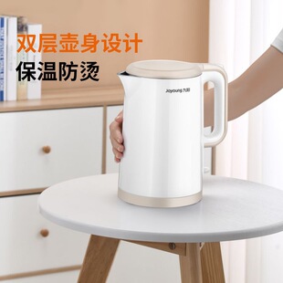 �m�þ�'�늟�ˮ��K15FD-W131����1.5L����ˮ���p�ӱ���һ�w�_ˮ