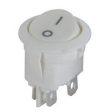 o_P I_P p|_P ܄_P ψA·_P