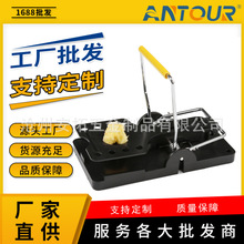 ����A�������ϲ���Aץ�����҃Ȳ��󹤾ߜ��ݏS�����l���x�o