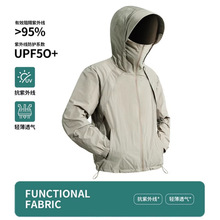 ��㻧���˶�������˿��ɹ����ʿ�ķ������߱���UPF50+��ɹƤ����