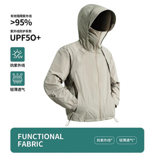 ���a�����\���������z��������ʿ�ķ����⾀����UPF50+����Ƥ�w��