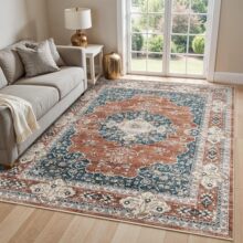 TEMU�羳���W�͹��L��̺�����b͏d�����״���ɳ�l̺���Ҵ�߅̺