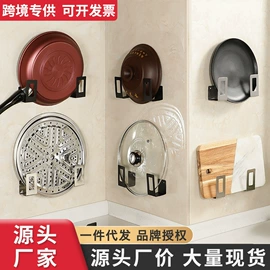 厨房置物架;沥水碗架;收纳架