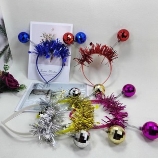 �W�������^���}�Q�����y�������l����һ��ͯ�������^��^��