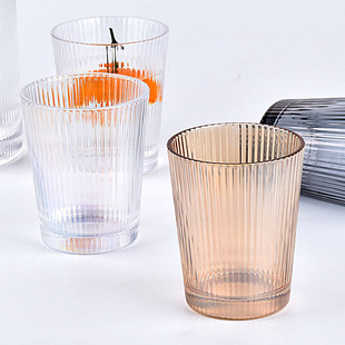 �����Q�yˮ���̲豭���ֵ�l�y������ơ�Ʊ��豭ins�L�ݲ��ˮ��