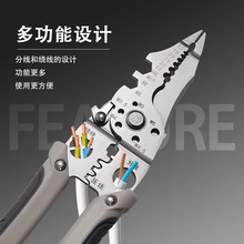�๦�܄����Q���P䓹��I��늹����÷־�����늹��Q늹��؂�
