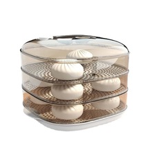 ���\�����΢���t�Ӻ��w�ӟᎧ�����׼����z�^��������Ї����