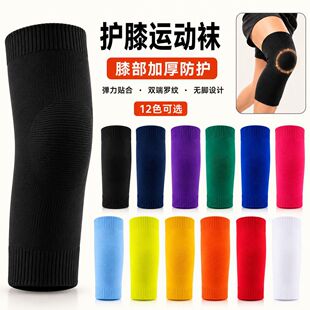 �羳�ﶬ���u���LͲ�oϥ�m�\���m��Ħ���Ӻ�ů͸���m�ӏS�����l