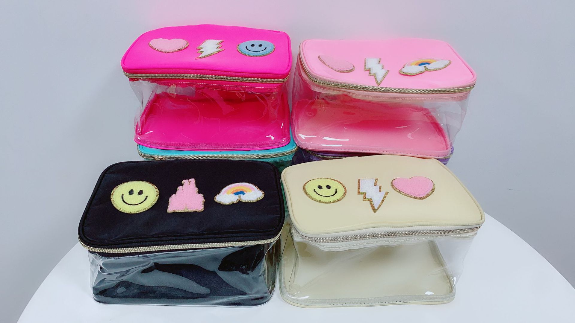 微信图片_20220926214906