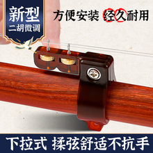 ��������ʽ����΢�{���S�~���I����΢�{��������ǧ������������