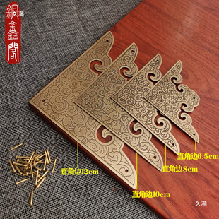 �Ӻ���ʽ�¹ż��S�~�ǻ����T�~�o��Ƭӡ�����Ǵa���T�b��~����