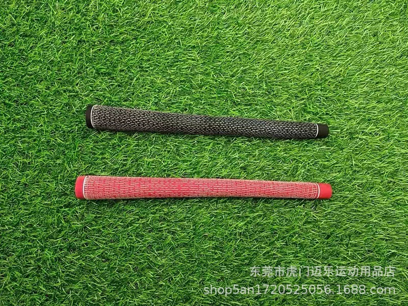 微信圖片_20221027233923