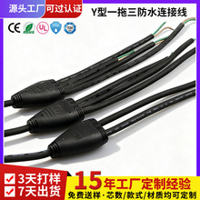 ƼӹYBӾһˮ ԴӾעܾWβˮB